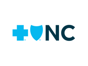 BlueCross BlueShield of North Carolina BlueCross BlueShield of North Carolina