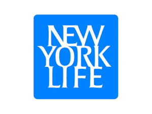 new york life new york life