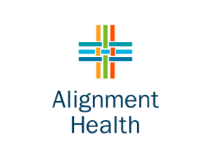 alignmentx300updated alignmentx300updated