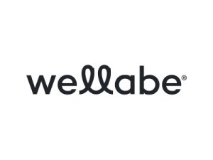 Wellabe | Medico - A Wellabe Company Wellabe | Medico - A Wellabe Company